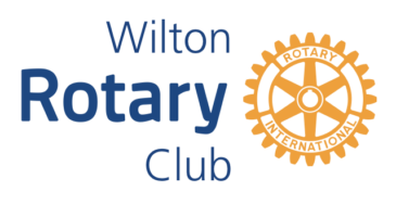 Wilton Rotary Club